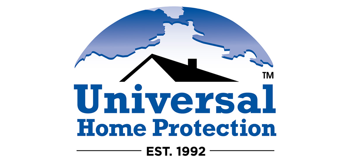 Leading Home Warranty Provider in Wisconsin