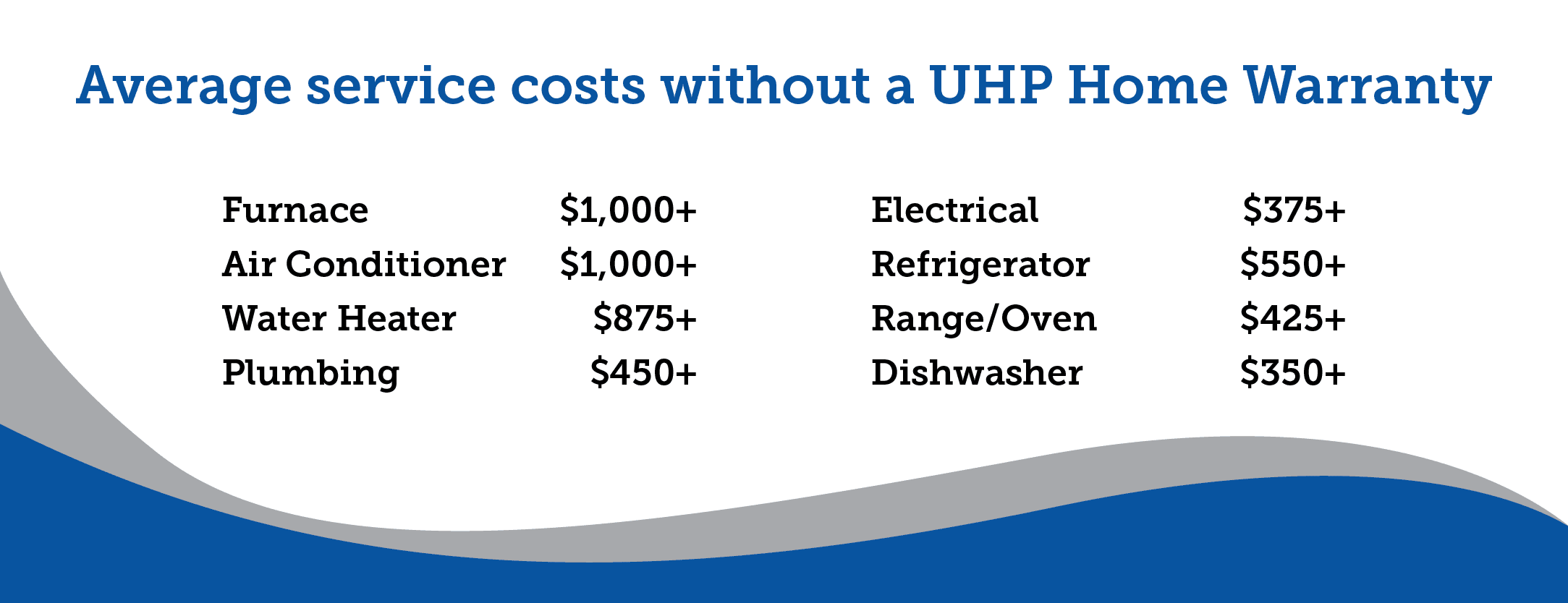 renewal-email-banner-for-joe